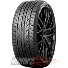RYDANZ Roadster R02S 245/45 ZR19 98W