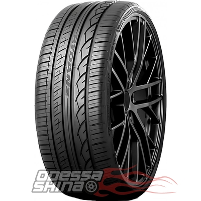 RYDANZ Roadster R02S 245/45 ZR19 98W