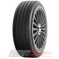 Michelin Primacy 5 225/45 R17 91V FSL