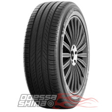 Michelin Primacy 5 215/60 R16 95V