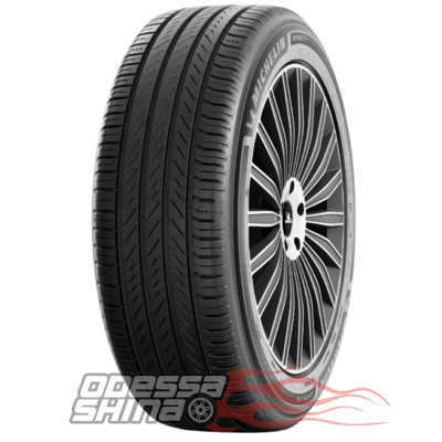 Michelin Primacy 5 225/60 R17 103V XL