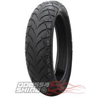 Wanda P6229 130/80 R17 71S