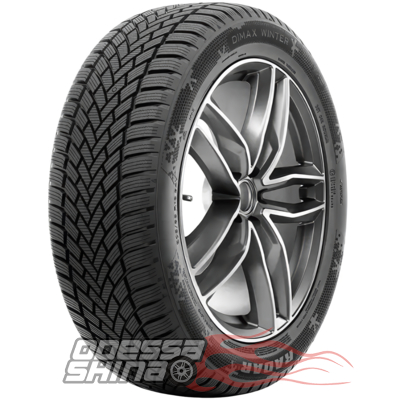 Radar Dimax Winter 205/60 R16 96V XL