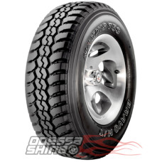 Maxxis MT-753 Bravo 215/75 R15 100/97M