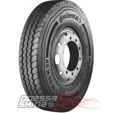 Continental Hybrid CHA2 (универсальная) 10.00 R20 146/143K