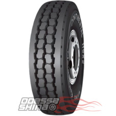 Continental HSX 2 (универсальная) 10.00 R20 146/143K