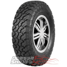 Powertrac WILDRANGER M/T 245/70 R16 118/115Q