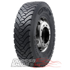 LingLong M-D40 (ведущая) 315/80 R22.5 158/150K PR22