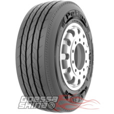 Petlas NZ310 (прицепная) 385/65 R22.5 164K