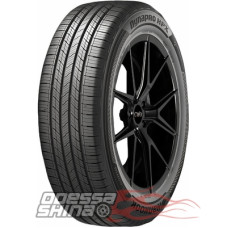 Hankook Dynapro HPX 245/50 R19 105H XL