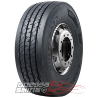 LingLong Multy-Road R-S30 (рулевая) 385/55 R22.5 160K PR20