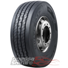 LingLong Multy-Road R-S30 (рулевая) 315/70 R22.5 156/150L PR18
