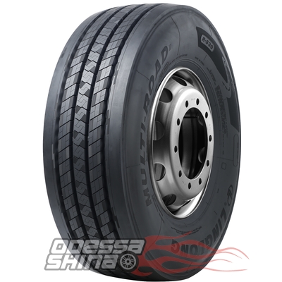 LingLong Multy-Road R-S30 (рулевая) 385/65 R22.5 164K PR24
