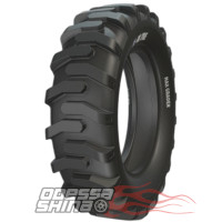 VK TYRES VK-223 MAX GRADER PLUS (индустриальная) 15.50 R25 168A2/142A8 PR12