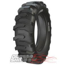 VK TYRES VK-223 MAX GRADER PLUS (индустриальная) 15.50 R25 168A2/142A8 PR12