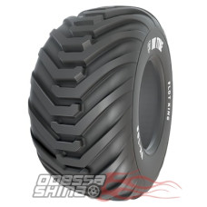 VK TYRES VK-105 FLOTKING (с/х) 500/50 R17 154A6/150A8 PR18 TL