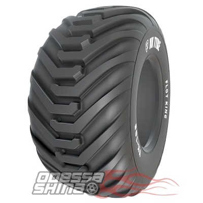 VK TYRES VK-105 FLOTKING (с/х) 500/50 R17 154A6/150A8 PR18 TL