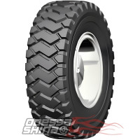 Boto GCD1 (универсальная) 14.00 R25