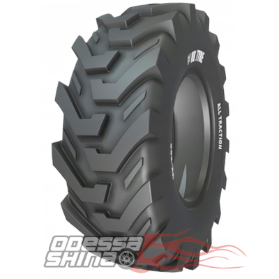 VK TYRES VK-200 ALL TRACTION (индустриальная) 12.50/80 R18 154A6/150A8 PR16