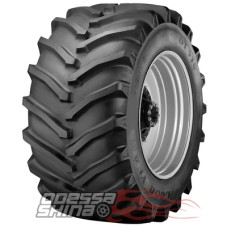 Goodyear DT930 R-1W (с/х) 1100/45 R46 201D TL