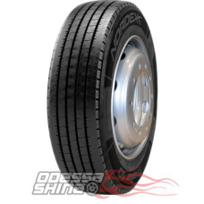 Nordexx Trailer 10 (универсальная) 265/70 R19.5 143/141J PR18