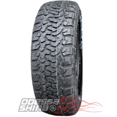 Habilead AT02 PracticalMax A/T 245/70 R16 111T XL