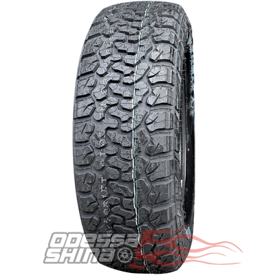 Habilead AT02 PracticalMax A/T 245/70 R16 111T XL