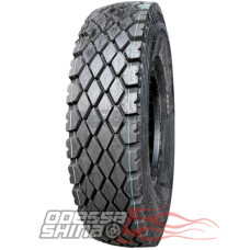 NorTec TR All Steel 304 (универсальная) 12.00 R20 156/153K