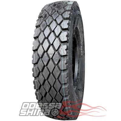 NorTec TR All Steel 304 (универсальная) 12.00 R20 156/153K