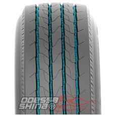 Starmaxx LZ310 (прицепная) 385/65 R22.5 164K