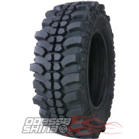 Rider (наварка) MUD EXTREME MT/R 255/65 R16 115Q
