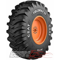 Ceat YIELDMAX 23˚ (с/х) 30.50 R32 PR14 TL
