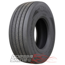 Apollo ENDURACE RT HD+ (прицепная) 385/65 R22.5 164K PR22