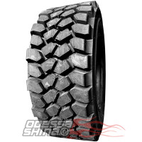 Seha SH-BCAT (индустриальная) 305/70 R16.5 147A4 PR14