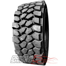 Seha SH-BCAT (индустриальная) 305/70 R16.5 147A4 PR14
