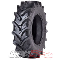 Seha SH-Silent R-1W (с/х) 360/70 R24 122A8/122B TL