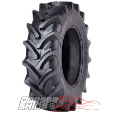 Seha SH-Silent R-1W (с/х) 360/70 R24 122A8/122B TL