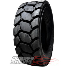 Neumaster SKS-3 (индустриальная) 12 R16.5 147A2 PR14