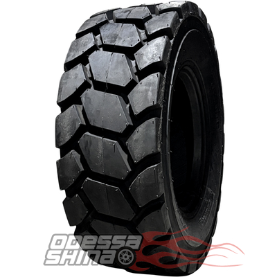 Neumaster SKS-3 (индустриальная) 305/70 R16.5 147A2 PR14