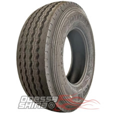 Yatone ECO18 (прицепная) 385/65 R22.5 160K PR20