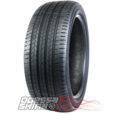 Michelin e.Primacy 2 255/35 R19 99W XL MO HL