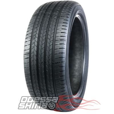 Michelin e.Primacy 2 255/35 R19 99W XL MO HL