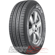 Nokian Cargoproof C 195/60 R16C 99/97H