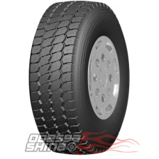 Double Coin RLB980 (прицепная) 385/65 R22.5 160K PR20