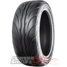 Federal Super Steel 595 RS-PRO 205/50 R15 89W XL