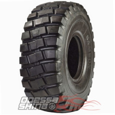Samson GLR02 (индустриальная) 23.50 R25
