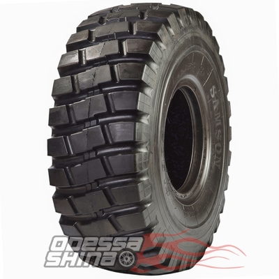 Samson GLR02 (индустриальная) 23.50 R25