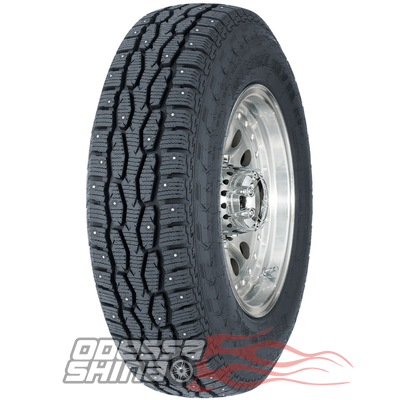 Federal Himalaya K1 LT 225/75 R16 115/112Q (под шип)