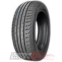 Habilead e-Rassurer E300 235/45 ZR21 101W XL