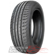 Habilead e-Rassurer E300 235/45 ZR21 101W XL